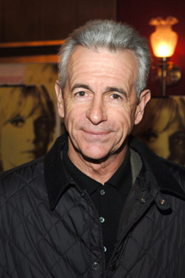 Official profile picture of James Naughton