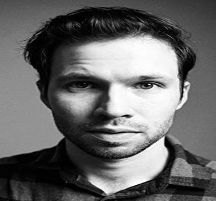 Official profile picture of James Nevada