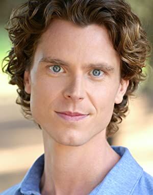Official profile picture of James Nield