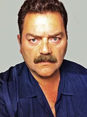 Official profile picture of James O. Beatty