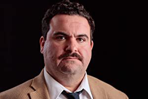 Official profile picture of James P. Rees