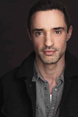 Official profile picture of James Padric
