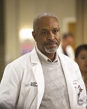 Official profile picture of James Pickens Jr.