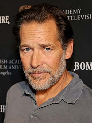 Official profile picture of James Remar Movies