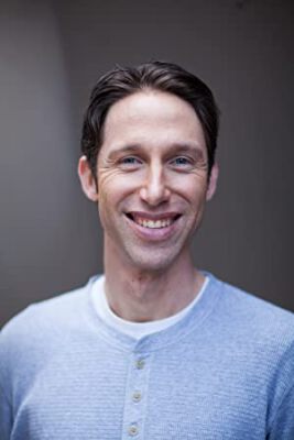 Official profile picture of James Rose