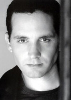 Official profile picture of James Runcorn