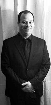 Official profile picture of James Scorzelli