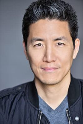 Official profile picture of James S.W. Lee