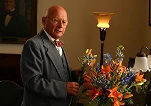 Official profile picture of James Tolkan Movies