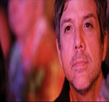 Official profile picture of James Victor Bulian