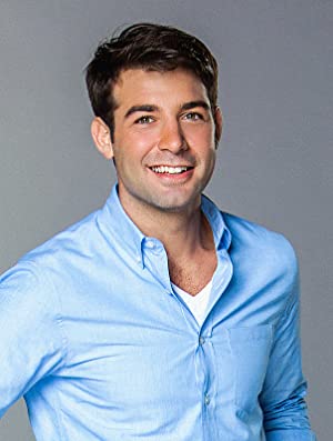 Official profile picture of James Wolk