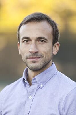 Official profile picture of James Zeiss