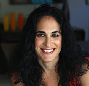 Official profile picture of Jami Rudofsky