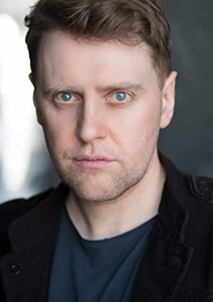 Official profile picture of Jamie Beamish Movies