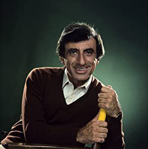 Official profile picture of Jamie Farr