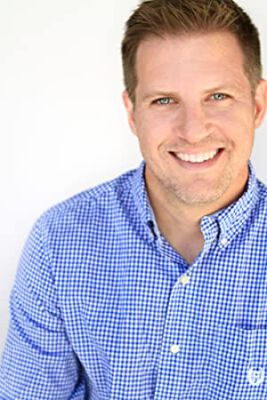 Official profile picture of Jamie Fishback