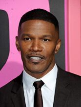 songs by Jamie Foxx