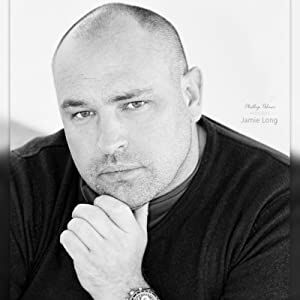 Official profile picture of Jamie Long