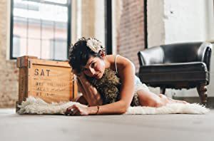 Official profile picture of Jamie Lyn Bagley