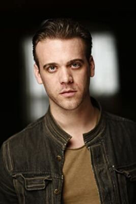 Official profile picture of Jamie Mac
