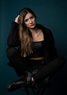 Official profile picture of Jamie Root