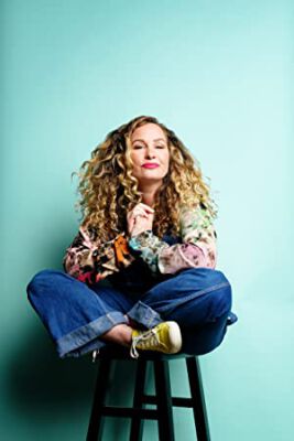 Official profile picture of Jamie Sara Lewis