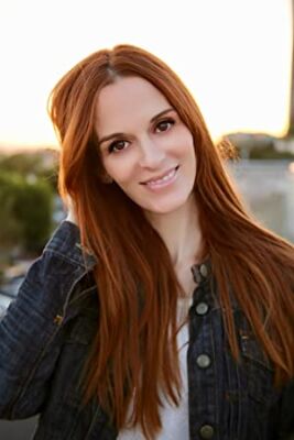 Official profile picture of Jamie Soricelli