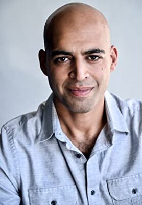 Official profile picture of Jamil Zraikat