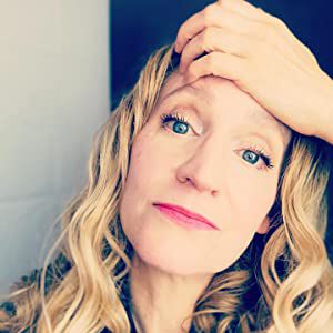 Official profile picture of Jamille James