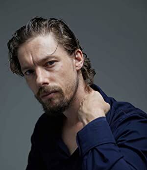 Official profile picture of Jan Cornet
