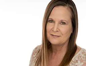 Official profile picture of Jan Duncan Weir