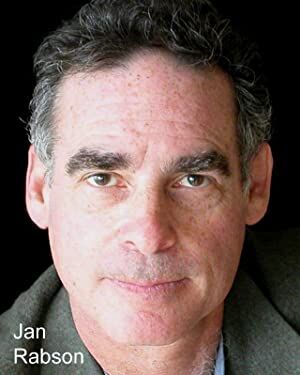 Official profile picture of Jan Rabson