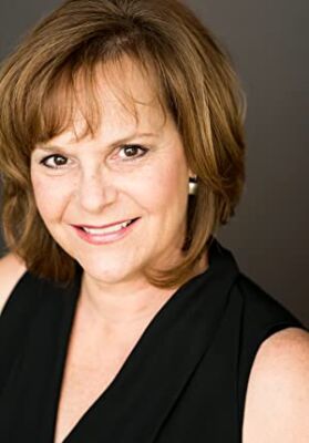 Official profile picture of Jan Skene