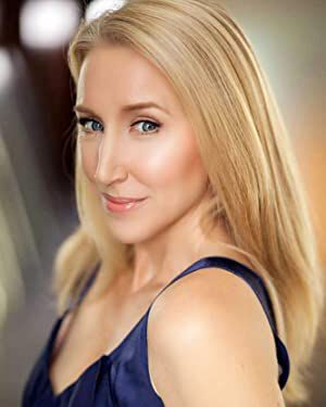 Official profile picture of Jana Berengel