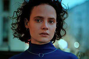 Official profile picture of Jana McKinnon