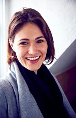 Official profile picture of Jana Winternitz