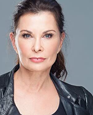 Official profile picture of Jane Badler