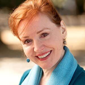 Official profile picture of Jane Craven