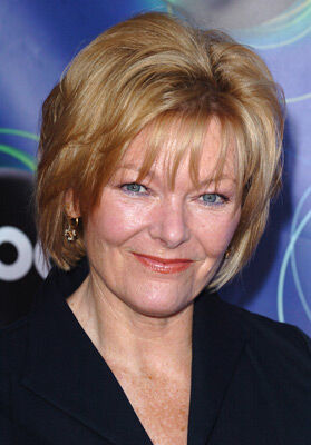 Official profile picture of Jane Curtin