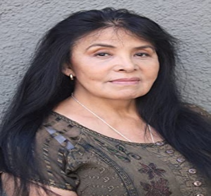 Official profile picture of Jane Lind