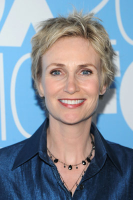 Official profile picture of Jane Lynch