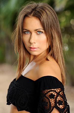 Official profile picture of Jane May Graves