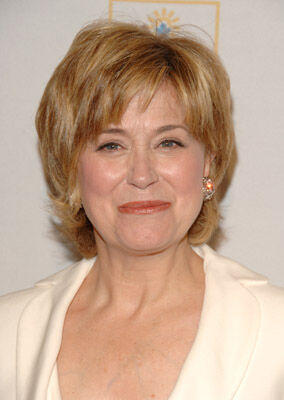 Official profile picture of Jane Pauley
