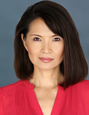 Official profile picture of Jane Rumbaua