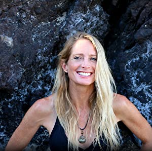Official profile picture of Jane Sibbett