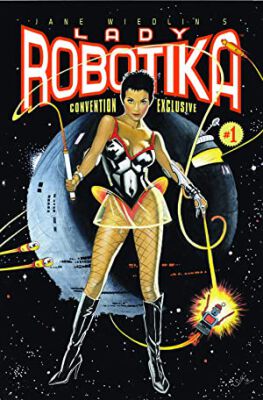 Official profile picture of Jane Wiedlin