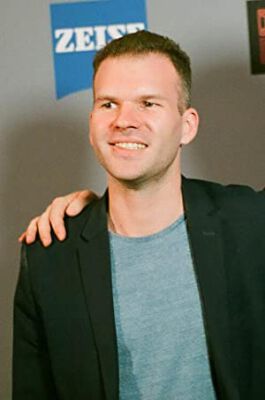 Official profile picture of Janek Ambros