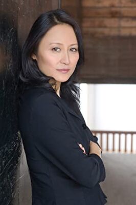 Official profile picture of Janet Lo