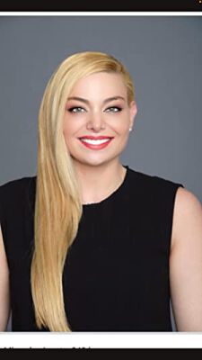 Official profile picture of Janet Miranda