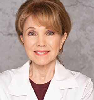 Official profile picture of Janet Wood